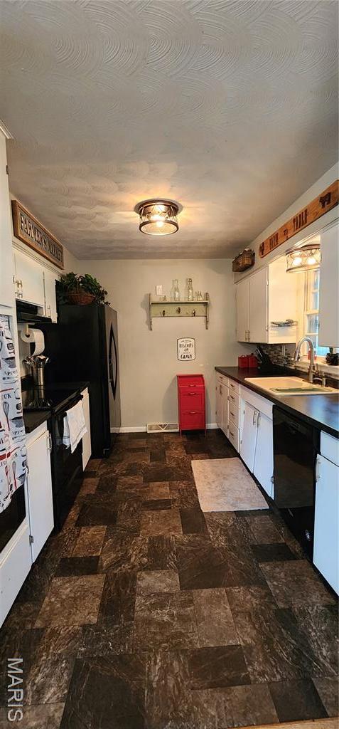 100 W Thurman St, Columbia, MO 65202 - photo 6