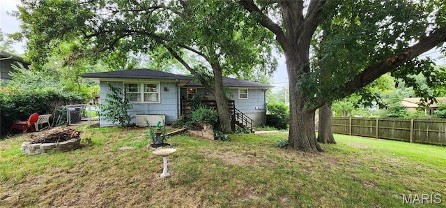 100 W Thurman St, Columbia, MO 65202 - photo 9