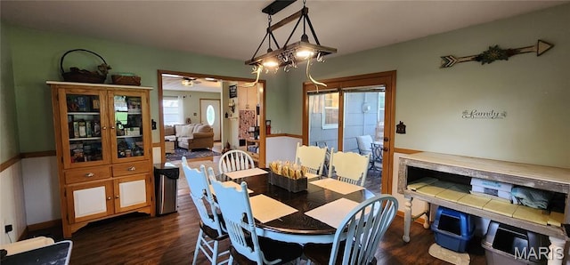 100 W Thurman St, Columbia, MO 65202 - photo 10