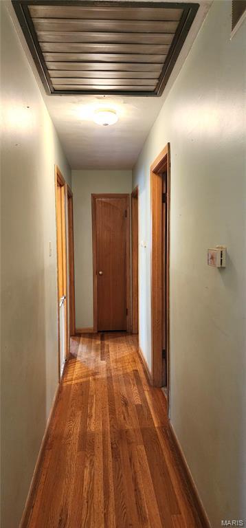 100 W Thurman St, Columbia, MO 65202 - photo 11