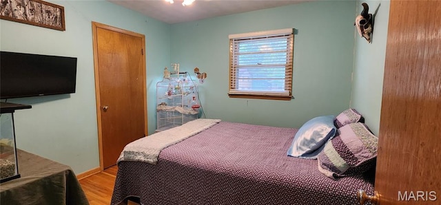 100 W Thurman St, Columbia, MO 65202 - photo 13
