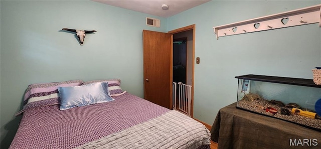 100 W Thurman St, Columbia, MO 65202 - photo 14