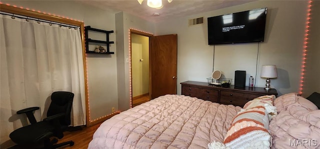100 W Thurman St, Columbia, MO 65202 - photo 16