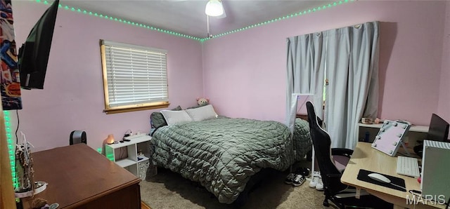 100 W Thurman St, Columbia, MO 65202 - photo 17