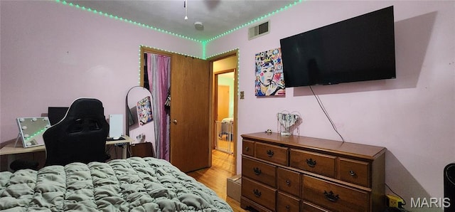 100 W Thurman St, Columbia, MO 65202 - photo 18