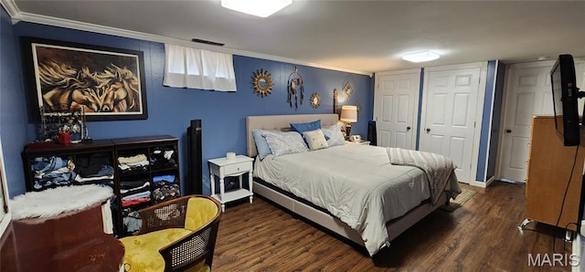 100 W Thurman St, Columbia, MO 65202 - photo 20