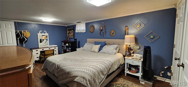100 W Thurman St, Columbia, MO 65202 - photo 21