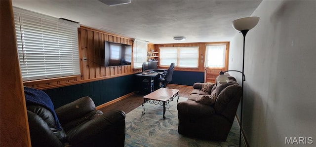 100 W Thurman St, Columbia, MO 65202 - photo 23