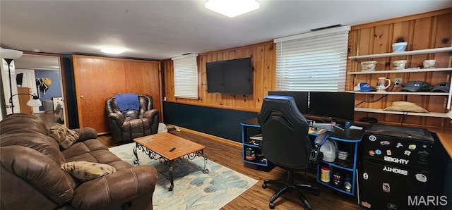 100 W Thurman St, Columbia, MO 65202 - photo 24