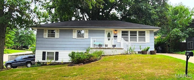 100 W Thurman St, Columbia, MO 65202 - photo 25