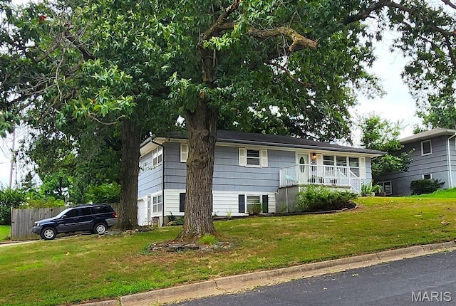 100 W Thurman St, Columbia, MO 65202 - photo 26