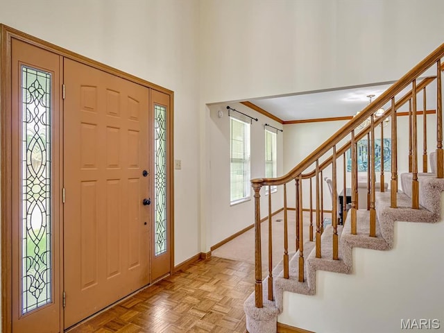 1017 Timber Creek Ln, Ofallon, IL 62269 - photo 2
