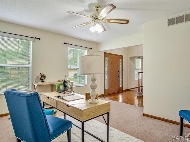 1017 Timber Creek Ln, Ofallon, IL 62269 - photo 4
