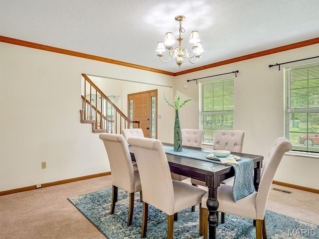 1017 Timber Creek Ln, Ofallon, IL 62269 - photo 5