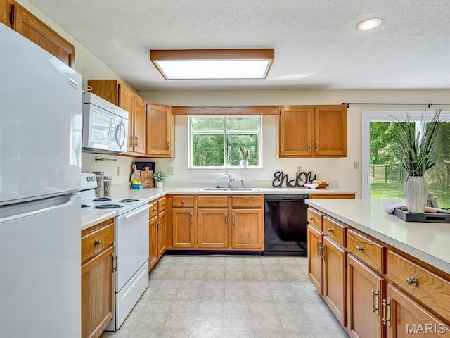 1017 Timber Creek Ln, Ofallon, IL 62269 - photo 8