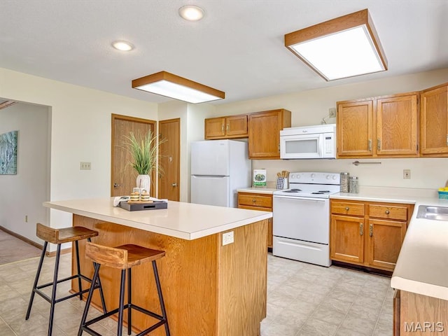 1017 Timber Creek Ln, Ofallon, IL 62269 - photo 9
