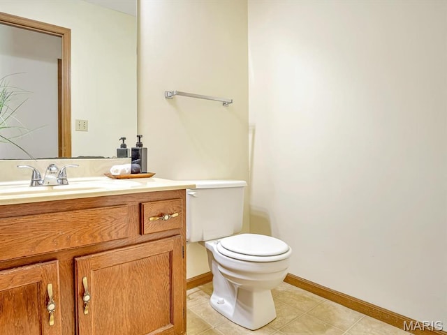1017 Timber Creek Ln, Ofallon, IL 62269 - photo 11