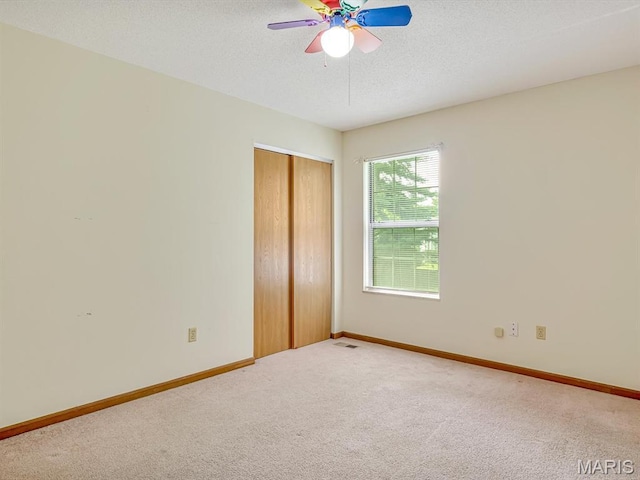 1017 Timber Creek Ln, Ofallon, IL 62269 - photo 16