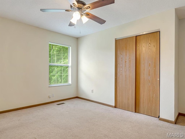 1017 Timber Creek Ln, Ofallon, IL 62269 - photo 18