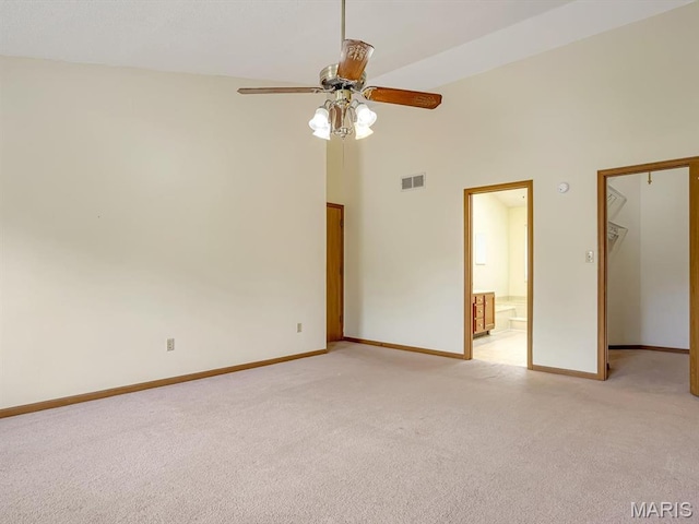 1017 Timber Creek Ln, Ofallon, IL 62269 - photo 20