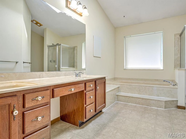 1017 Timber Creek Ln, Ofallon, IL 62269 - photo 21