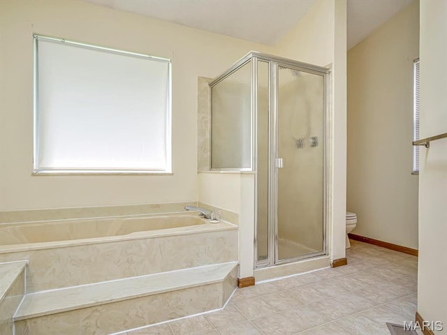 1017 Timber Creek Ln, Ofallon, IL 62269 - photo 22
