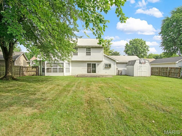 1017 Timber Creek Ln, Ofallon, IL 62269 - photo 24