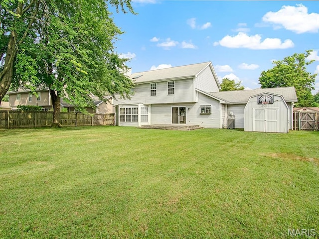 1017 Timber Creek Ln, Ofallon, IL 62269 - photo 25