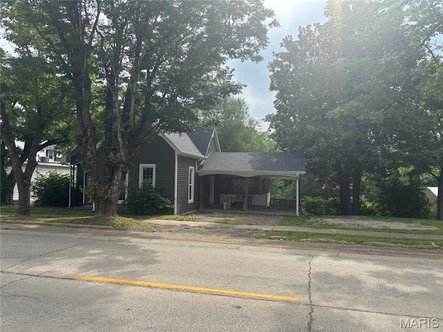 211 S Main St, Fredericktown, MO 63645 - photo 2