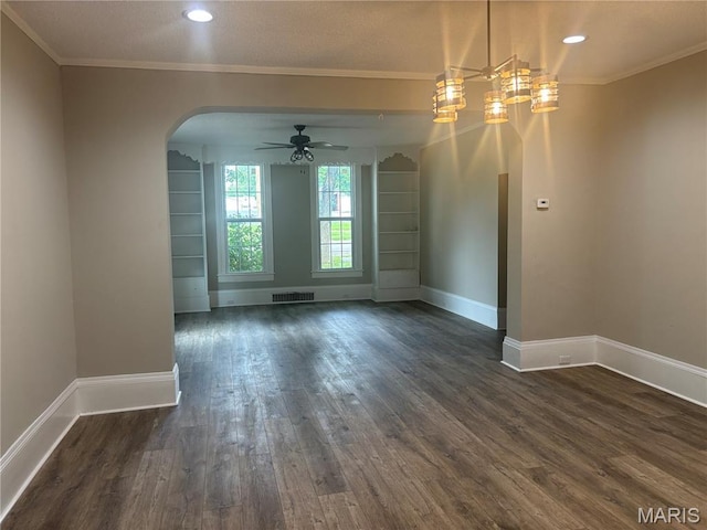 211 S Main St, Fredericktown, MO 63645 - photo 4