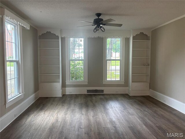 211 S Main St, Fredericktown, MO 63645 - photo 5