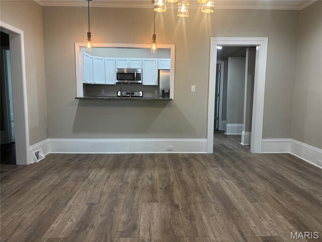 211 S Main St, Fredericktown, MO 63645 - photo 6
