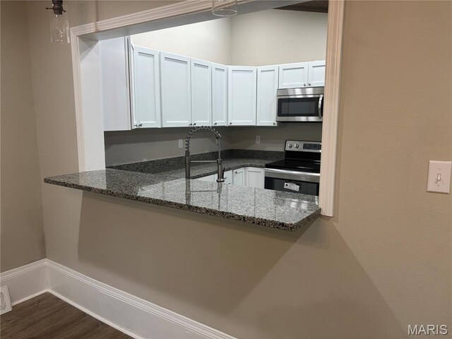 211 S Main St, Fredericktown, MO 63645 - photo 7