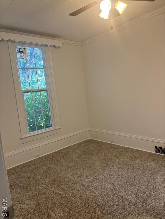 211 S Main St, Fredericktown, MO 63645 - photo 13
