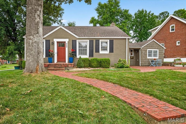 559 Central Pl, Kirkwood, MO 63122 - photo 2
