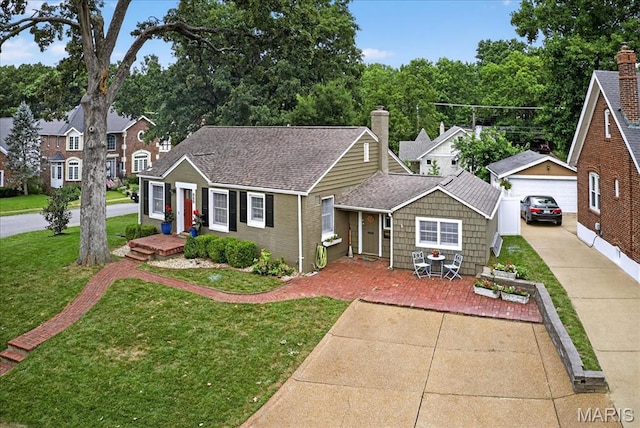 559 Central Pl, Kirkwood, MO 63122 - photo 4