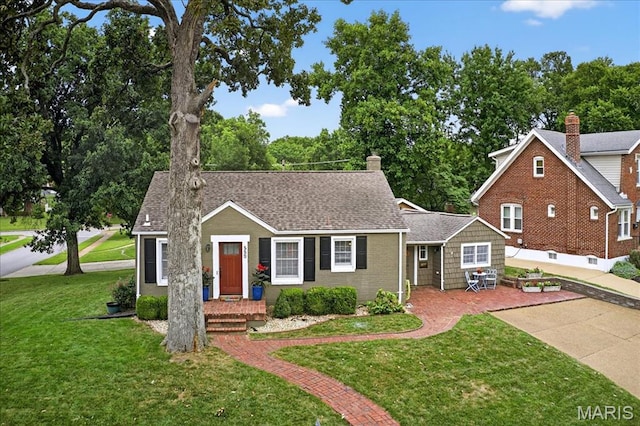 559 Central Pl, Kirkwood, MO 63122 - photo 5