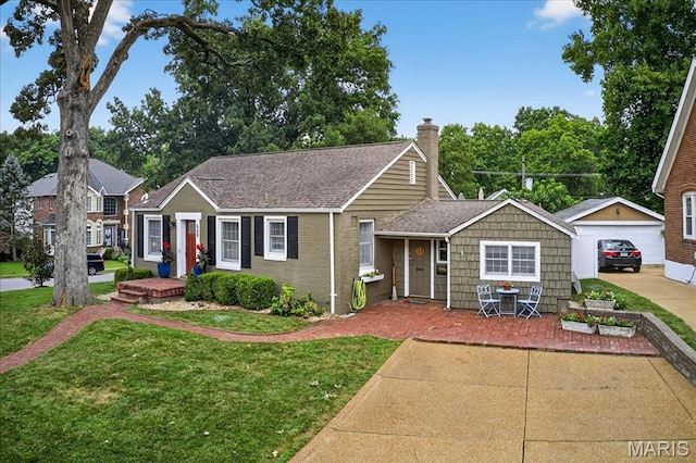 559 Central Pl, Kirkwood, MO 63122 - photo 6