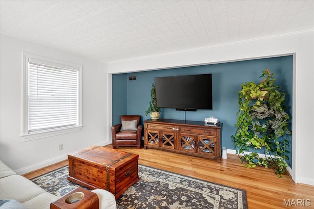 559 Central Pl, Kirkwood, MO 63122 - photo 11