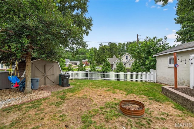 559 Central Pl, Kirkwood, MO 63122 - photo 45