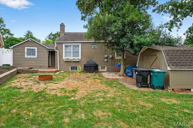 559 Central Pl, Kirkwood, MO 63122 - photo 46