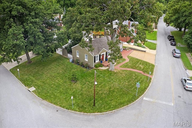 559 Central Pl, Kirkwood, MO 63122 - photo 48