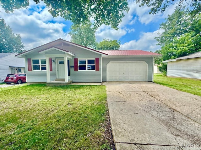 12 Oak St, Farmington, MO 63645 - photo 1