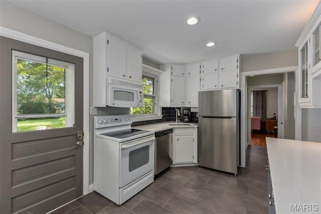1905 Zschokke St, Highland, IL 62249 - photo 5
