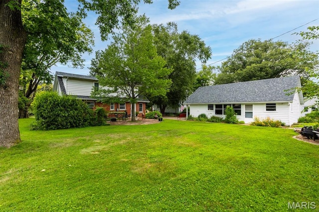 1905 Zschokke St, Highland, IL 62249 - photo 10