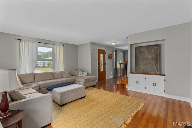1905 Zschokke St, Highland, IL 62249 - photo 17