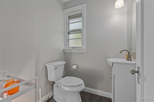 1905 Zschokke St, Highland, IL 62249 - photo 26