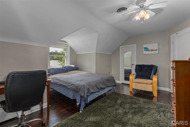 1905 Zschokke St, Highland, IL 62249 - photo 29