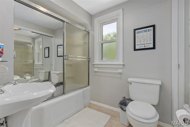 1905 Zschokke St, Highland, IL 62249 - photo 30