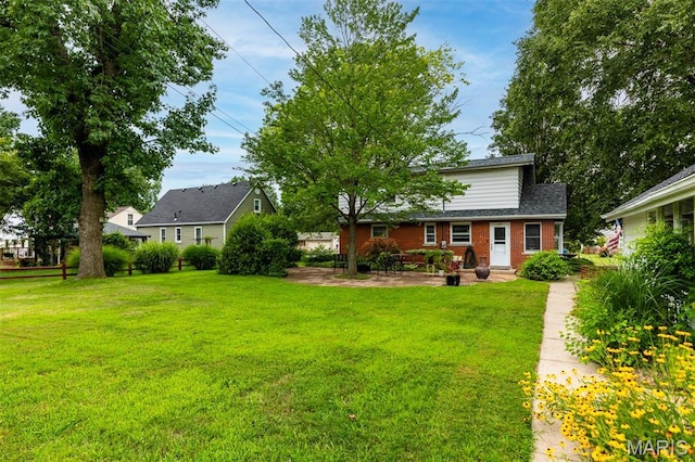 1905 Zschokke St, Highland, IL 62249 - photo 37